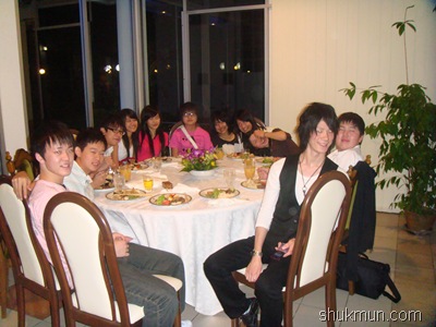DSC03127