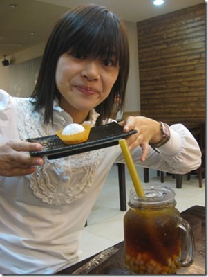 IMG_2044_thumb