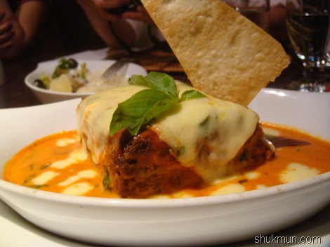 [DSC03983[3].jpg]