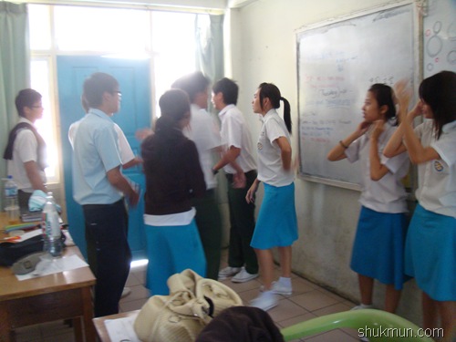 DSC04021