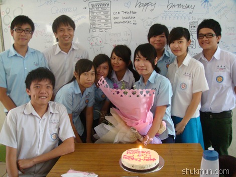 [DSC04062[1].jpg]