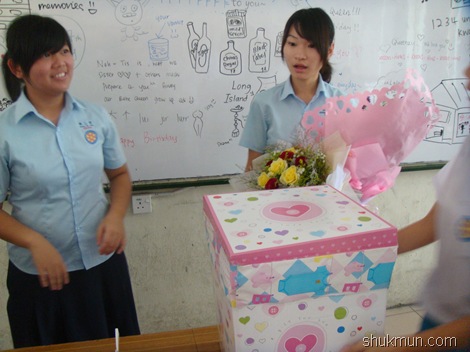 [DSC04068[1].jpg]