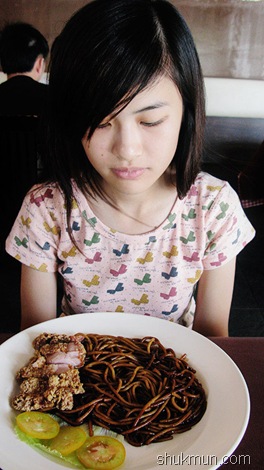 [noodles[7].jpg]