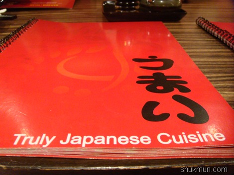 [DSC04296[3].jpg]