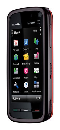 Nokia5800XpressMusic_8