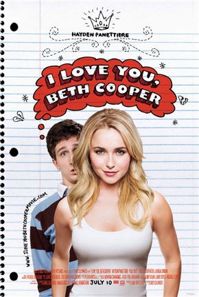 i-love-you-beth-cooper