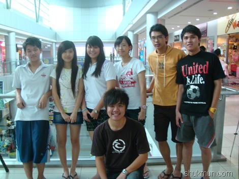 [DSC04392[1].jpg]