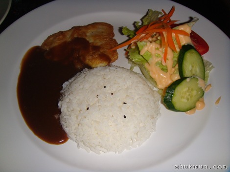 [DSC04459[10].jpg]