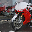 DSC_0001.JPG