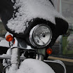 DSC_0003.JPG