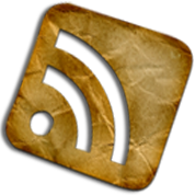 Subscribe to RSS