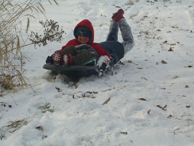 [sledding 022[2].jpg]