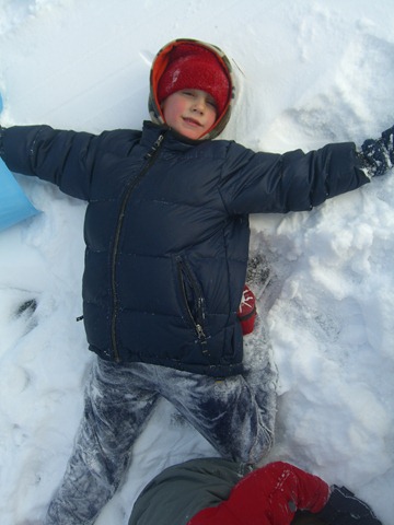 [sledding 032[2].jpg]