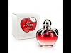 Perfumes Importados Cestamp  Afip Y Celofan