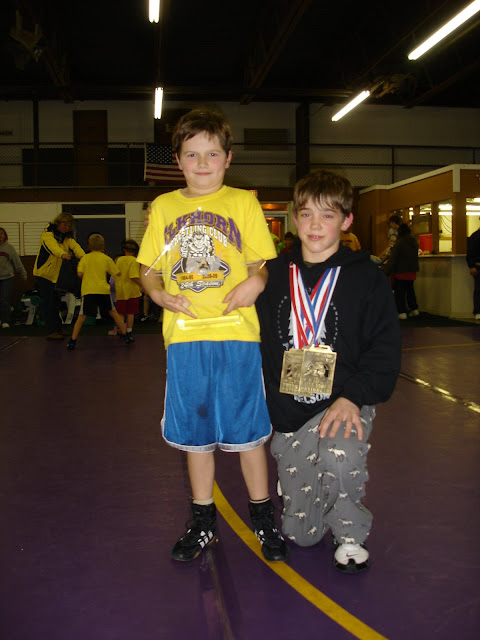 joey nelson