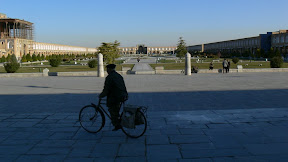 Imam Sq - Esfahan #7.JPG