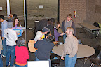 G2K IITBC S10 012.jpg