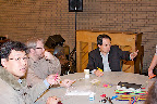 G2K IITBC S10 020.jpg