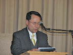 IMG_0010.jpg