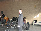 IMG_0004.jpg