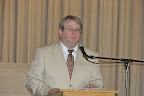 IMG_0013.jpg