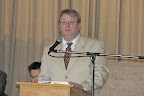 IMG_0015.jpg