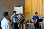 2009 Concert Practice Sessions 002.jpg