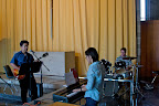 2009 Concert Practice Sessions 004.jpg