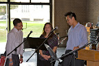 2009 Concert Practice Sessions 010.jpg