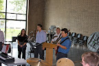 2009 Concert Practice Sessions 011.jpg