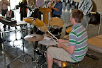 2009 Concert Practice Sessions 012.jpg