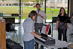2009 Concert Practice Sessions 013.jpg
