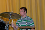 2009 Concert Practice Sessions 015.jpg