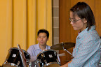 2009 Concert Practice Sessions 016.jpg