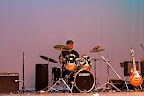 Triple Band Blowout 2009 019.jpg