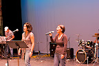 Triple Band Blowout 2009 021.jpg