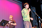 Triple Band Blowout 2009 009.jpg