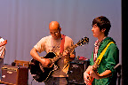 Triple Band Blowout 2009 024.jpg