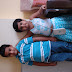 DSC00853.JPG
