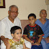 DSC01076.JPG