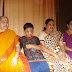 DSC01077.JPG