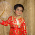 DSC01364.JPG
