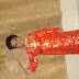 DSC01366.JPG