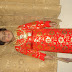DSC01367.JPG