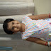 DSC00966.JPG