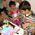 DSC01167.JPG