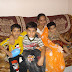 DSC01214.JPG