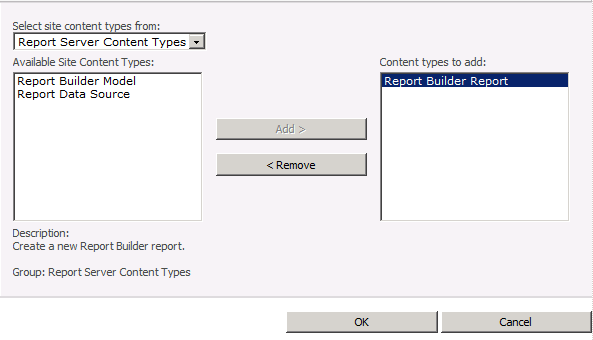 [contenttypes[3].png]