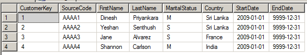 [table1[3].png]