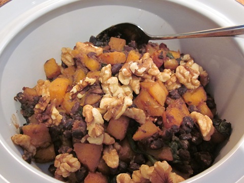 [thanksgiving 014[6].jpg]